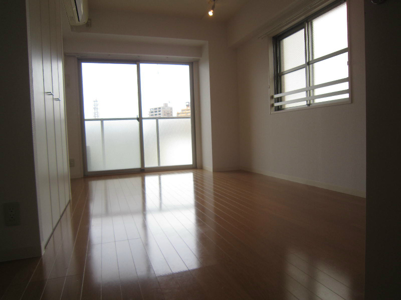 その他部屋・スペース　※301号室参照