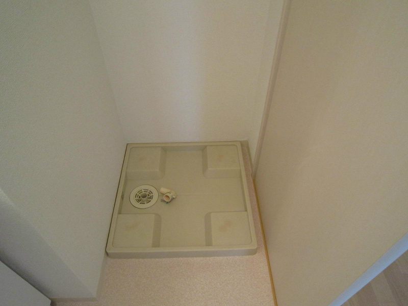 その他　※301号室参照