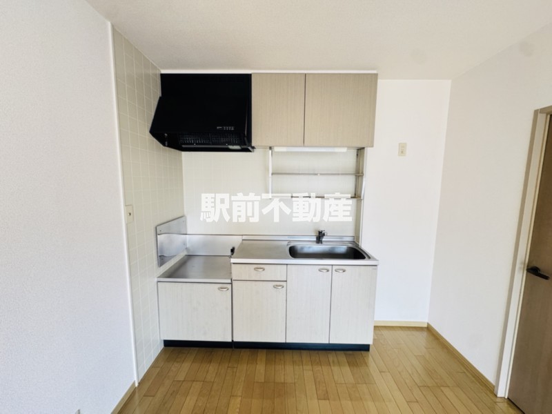 キッチン　◆他部屋流用◆