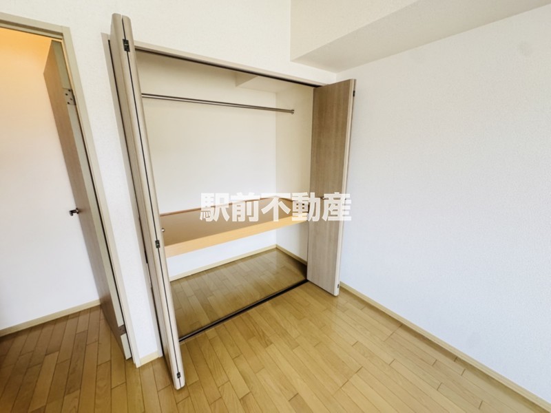 収納　◆他部屋流用◆