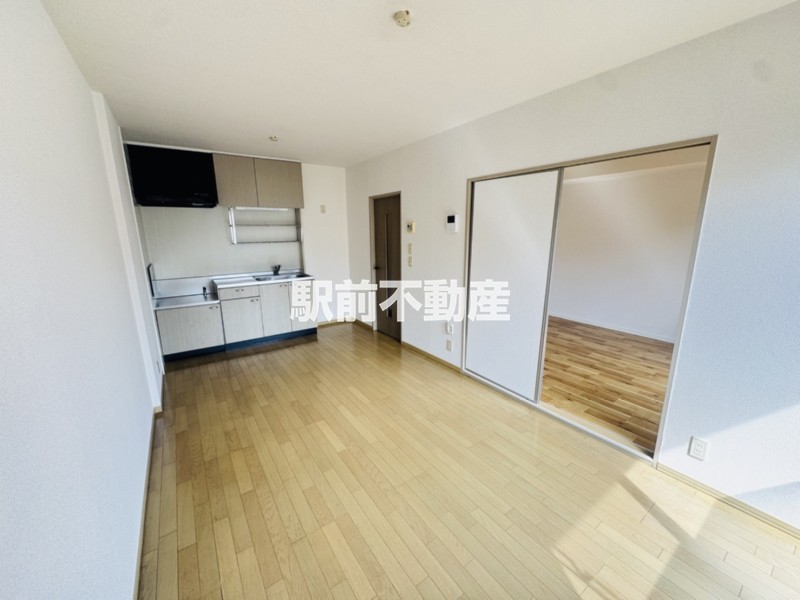 居室・リビング　◆他部屋流用◆