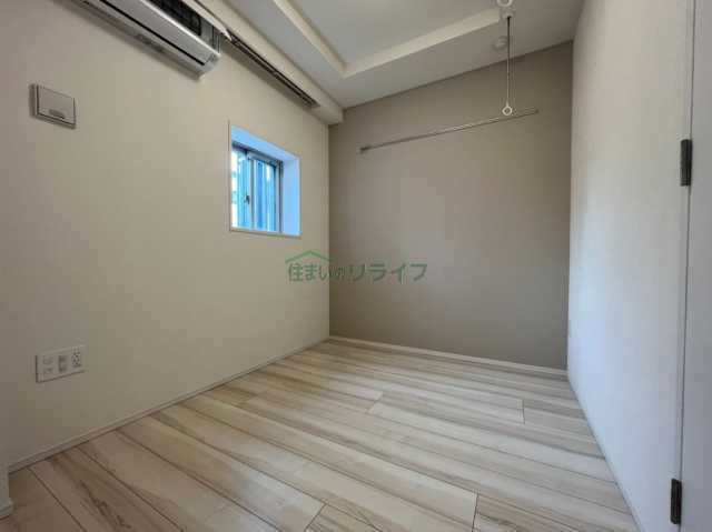 その他部屋・スペース　別部屋参考写真