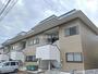 白石蔵王駅より徒歩8分 2階 築36年10ヶ月の賃貸物件