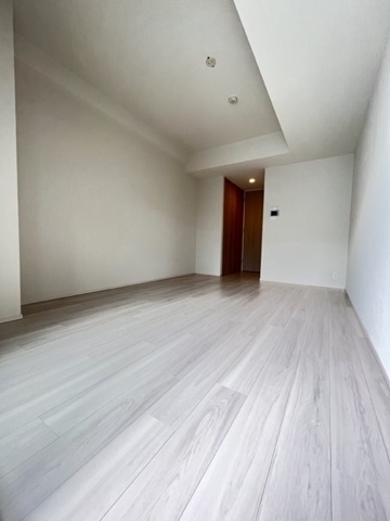 居室・リビング　※同一仕様写真