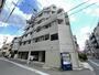 シティライフ六甲道３ 7階 築34年10ヶ月の賃貸物件