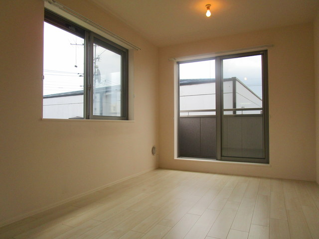 居室・リビング　★リビング★