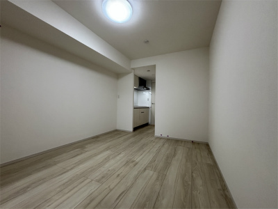 その他部屋・スペース　明るい室内です