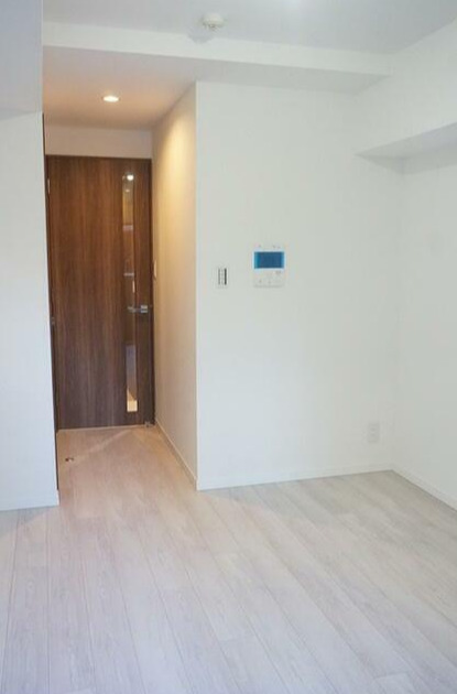 居室・リビング　※別部屋参考写真