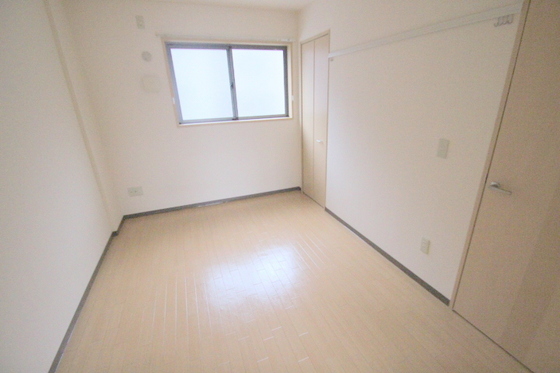 その他部屋・スペース　※別部屋の写真です