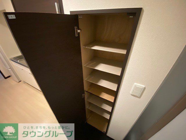 居室・リビング　現況を優先