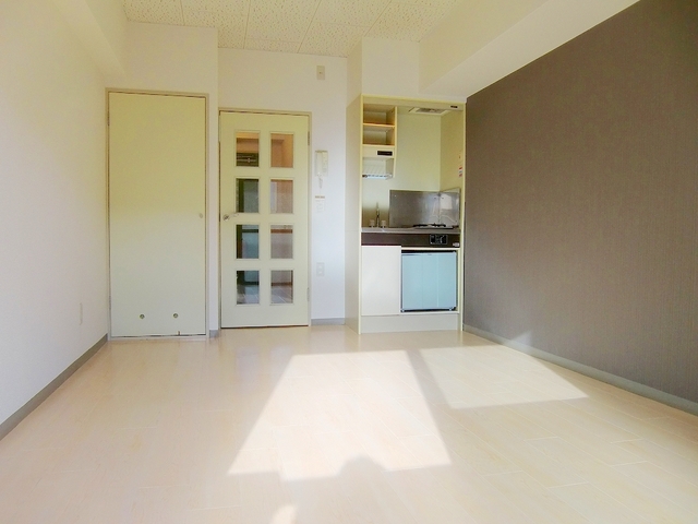 その他部屋・スペース　★過去募集時の写真です