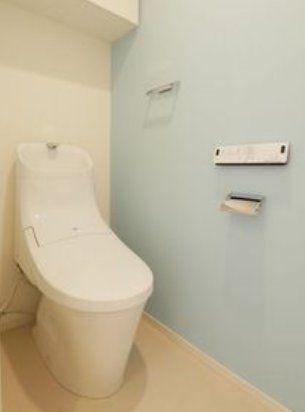 その他　その他