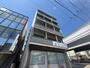 芦屋駅より徒歩13分 5階 築36年10ヶ月の賃貸物件