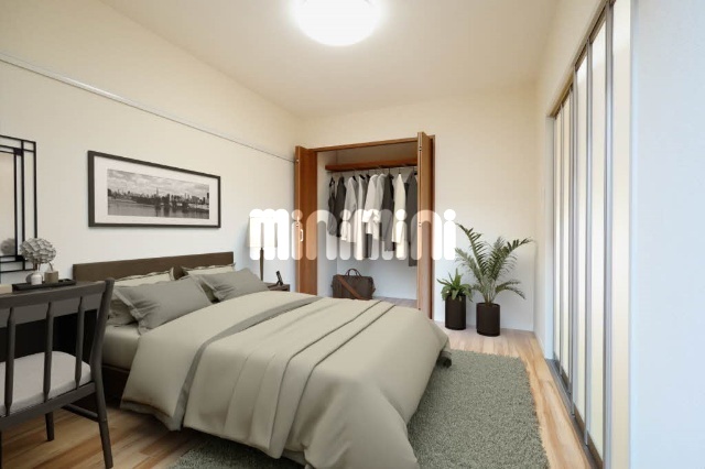 その他　ＡＩによる参考写真になります