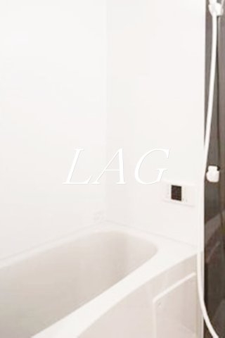 バス・シャワールーム　お風呂です。（同仕様です。）