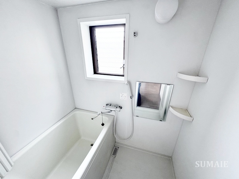 その他共有部分　共用部階段☆