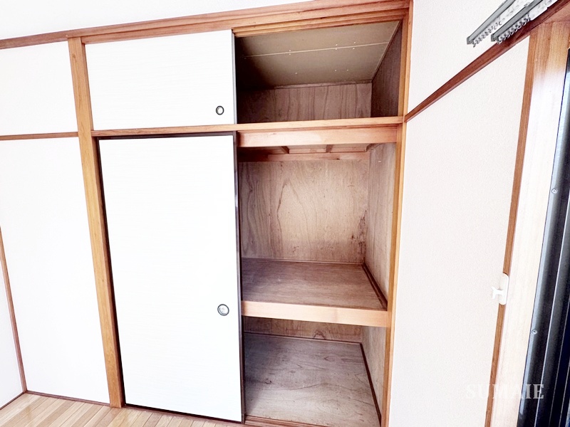 その他共有部分　メールボックス☆