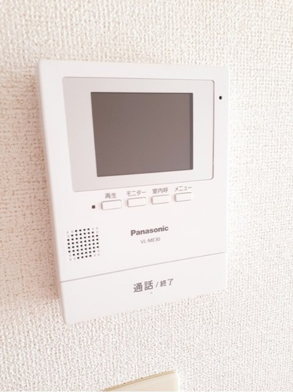 セキュリティ　図面と現状に相違がある場合には現状を優先