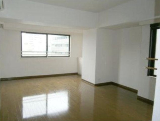 居室・リビング　※別号室参照