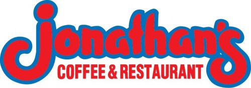 飲食店　ジョナサン（飲食店）まで1274m