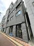 蔵前駅より徒歩6分 2階 築33年の賃貸物件