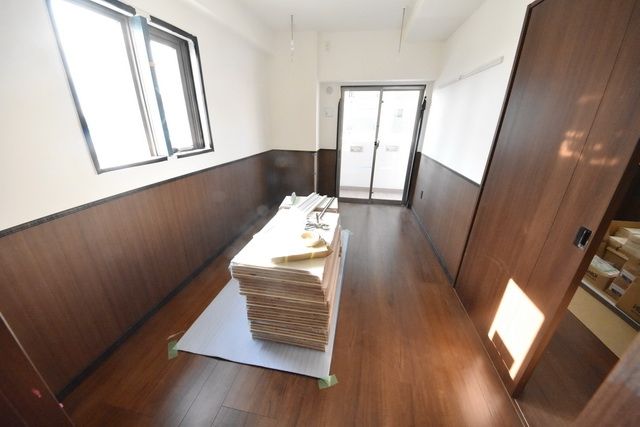 居室・リビング　★★別部屋参考画像★★