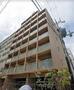 江坂駅より徒歩5分 4階 築23年3ヶ月の賃貸物件