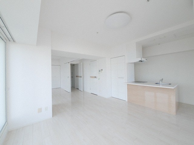 その他部屋・スペース　♪