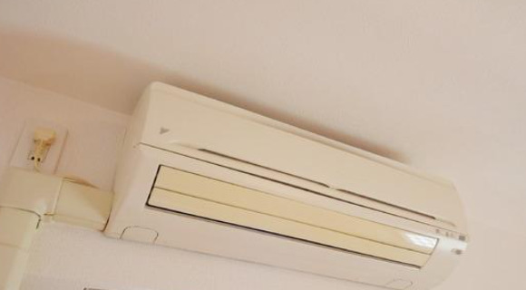 その他設備　【女性のお一人暮らしでも安心のセキュリティ♪】おすすめ！