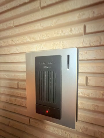 玄関　同シリーズの参考写真になります※現況優先