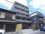べラジオ京都鞍馬口 3階 築9年2ヶ月の賃貸物件