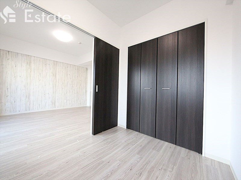 その他部屋・スペース　内装