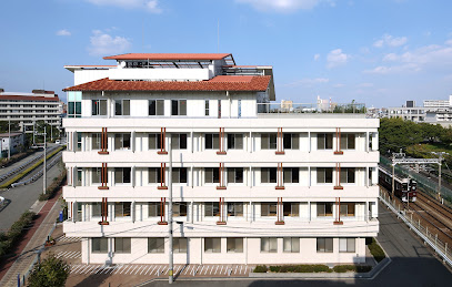 病院　淀川平成病院（病院）まで850m