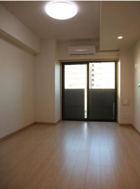 居室・リビング　※別部屋参考写真