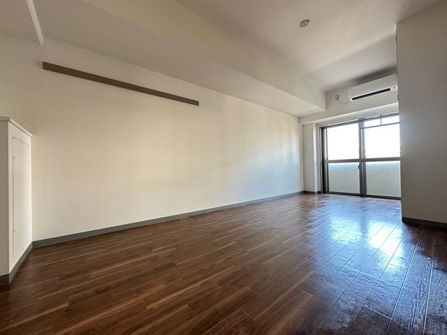 その他部屋・スペース　※他部屋の写真です。現況優先。