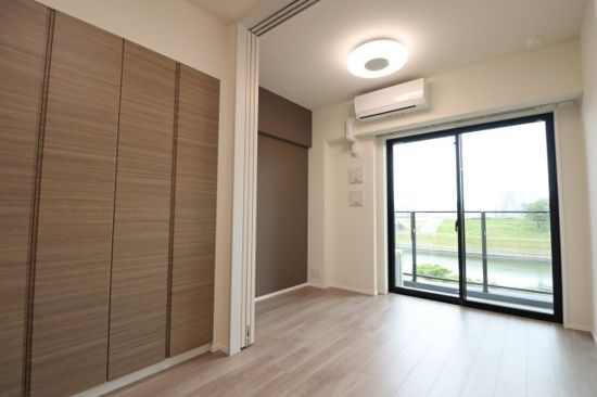 その他部屋・スペース　☆ゆったりスペース☆