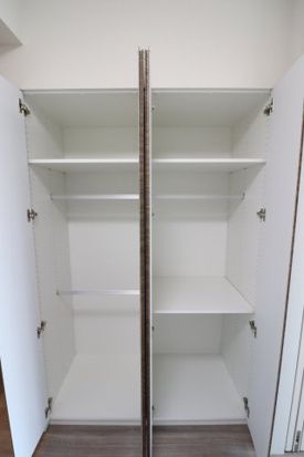 収納　☆収納もあります☆