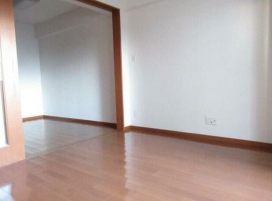 居室・リビング　☆快適なくつろぎ空間☆