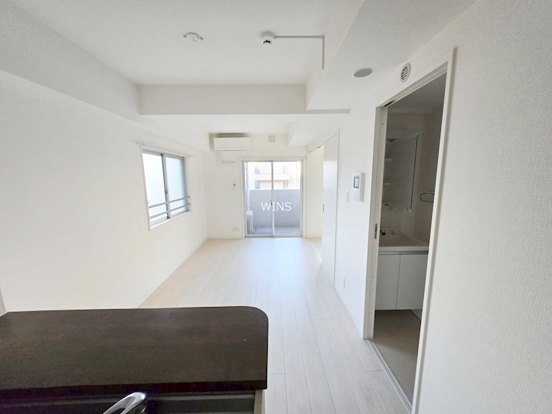 その他部屋・スペース　※別部屋参考写真です。