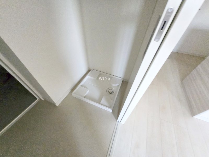 その他設備　※別部屋参考写真です。