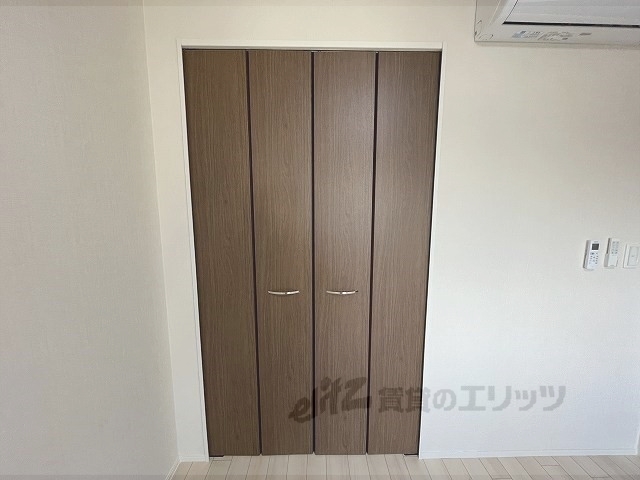 その他部屋・スペース　イメージ画像