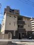 Ｄ—ｒｏｏｍ千鳥 1階 築8年7ヶ月の賃貸物件