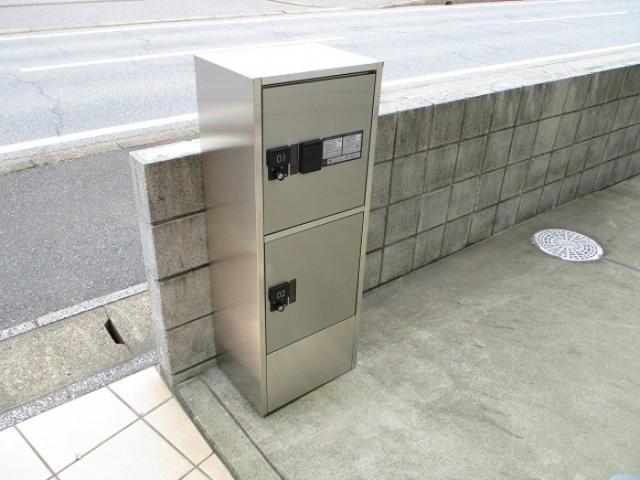 その他　その他