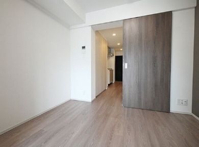 居室・リビング　☆リビング☆