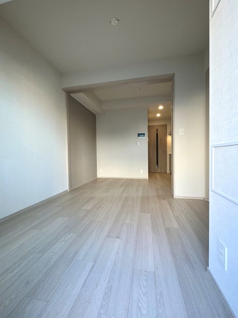 その他　※写真は同タイプ住戸です。