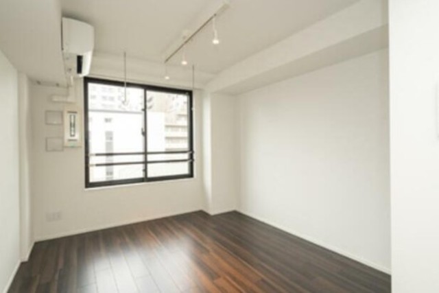 居室・リビング　同仕様写真