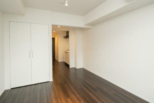 その他　同仕様写真