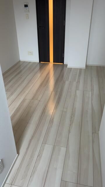 居室・リビング　☆リビング☆