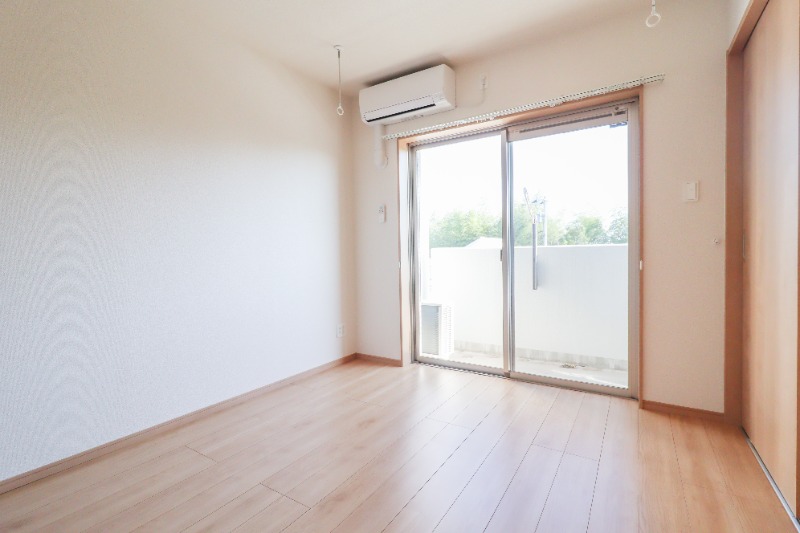 その他部屋・スペース　図面と現状に相違がある場合には現状を優先