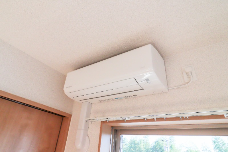 その他設備　図面と現状に相違がある場合には現状を優先